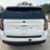 2023-chevrolet-tahoe-image-26