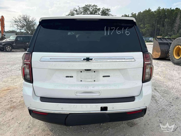 2023-chevrolet-tahoe-image-26