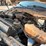 2017-ford-f250-image-7
