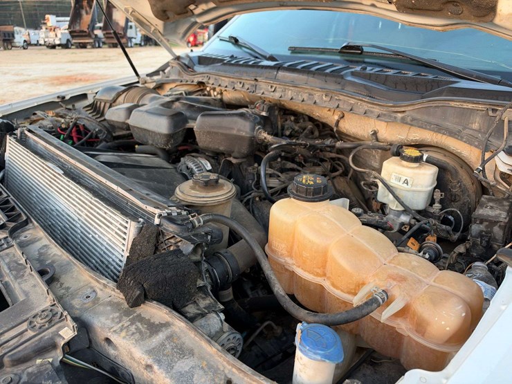 2017-ford-f250-image-7