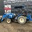 2015-new-holland-workmaster-37-image-3