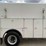 2009-international-durastar-4300-image-16