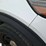 2021-ford-explorer-image-25