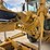 2001-caterpillar-12h-image-28