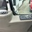2015-international-prostar-image-29