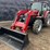2025-case-ih-farmall-120c-image-2