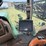 2010-john-deere-4830-image-58