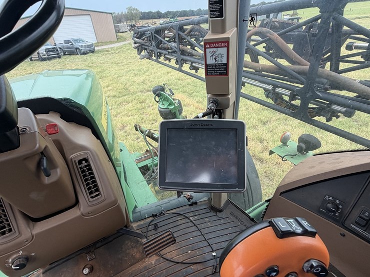 2010-john-deere-4830-image-58