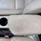 2015-bmw-x1-image-14