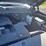 2019-chevrolet-tahoe-image-7