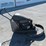 non-operable-2018-power-eclipse-440bu-floor-scrubber-image-4