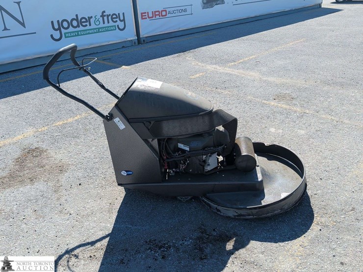 non-operable-2018-power-eclipse-440bu-floor-scrubber-image-4