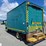 2014-isuzu-nqr-image-7