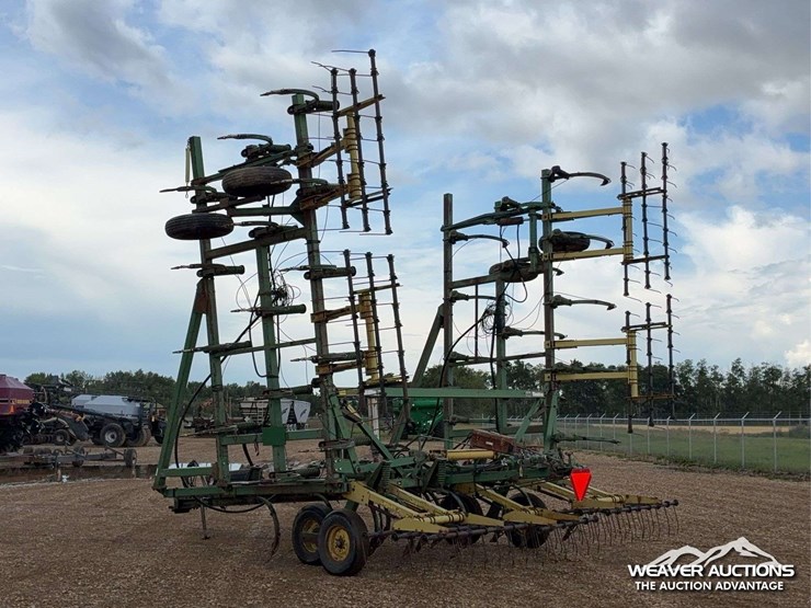 john-deere-41-image-5