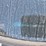 2017-chevrolet-equinox-image-15