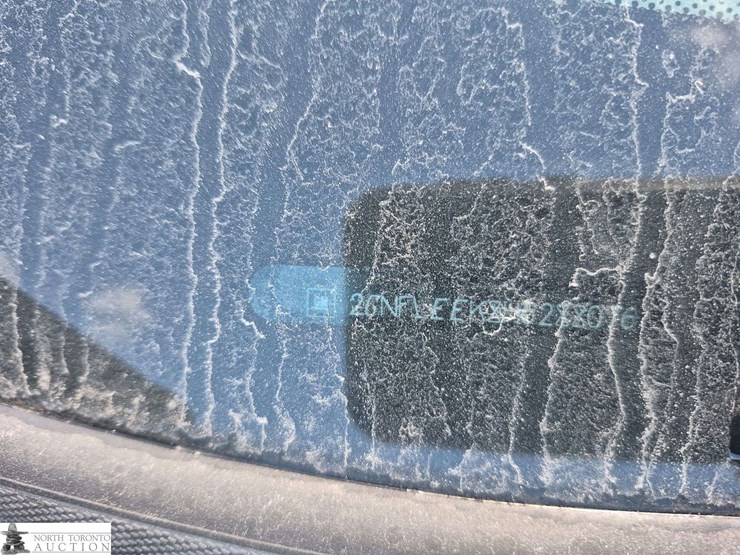 2017-chevrolet-equinox-image-15