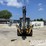 2018-deere-410l-image-2