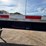#1959-•-2019-eagle-transcraft-554c-flatbed-image-35