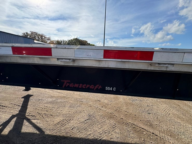 #1959-•-2019-eagle-transcraft-554c-flatbed-image-35