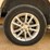 2013-dodge-grand-caravan-image-34