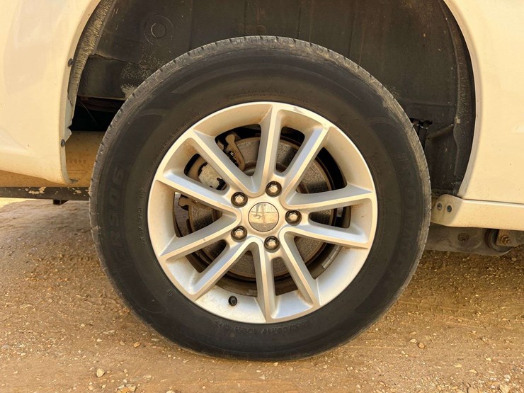 2013-dodge-grand-caravan-image-34
