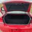 #25324-•-2009-chevrolet-impala-passenger-car-image-60