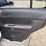 2016-ford-explorer-image-19