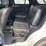 2016-ford-explorer-image-17
