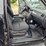 2013-chevrolet-tahoe-image-23