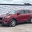 2016-kia-sorento-image-1