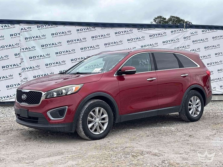 2016-kia-sorento-image-1
