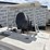 2007-palm-beach-151-boat-w-homemade-s/a-trailer.-image-7