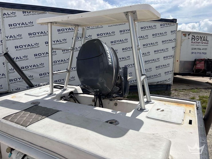 2007-palm-beach-151-boat-w-homemade-s/a-trailer.-image-7