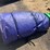 castle-15'x15'-inflatable-bounce-house-w/-blower-image-5