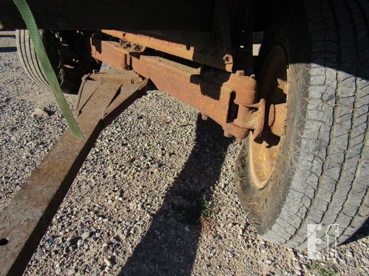 john-deere-963-image-5