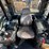john-deere-10-image-65