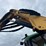 john-deere-6145m-image-22