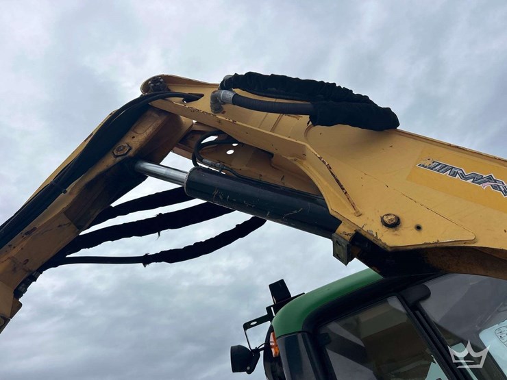 john-deere-6145m-image-22