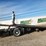 2014-freightliner-m2-106-image-33