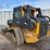 deere-325g-image-3