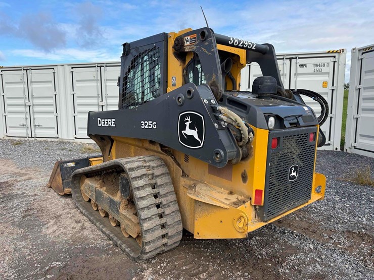 deere-325g-image-3