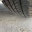 2016-chevrolet-malibu-4-door-sedan-(249,316-miles)-image-21