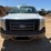 2010-ford-f150-image-20