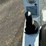 2013-peterbilt-365-image-22