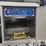 2012-vactor-2100-image-52