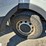 2018-ford-transit-image-27