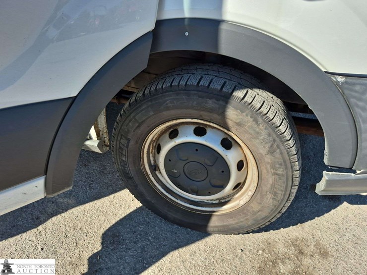 2018-ford-transit-image-27