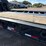 2022-globe-lowboy-image-60
