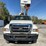 2005-ford-f750-xl-image-2