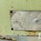 terex-ts14b054-image-17